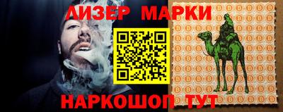 прущие грибы Будённовск