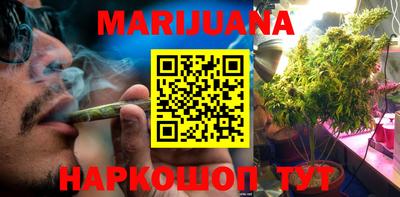 прущие грибы Будённовск