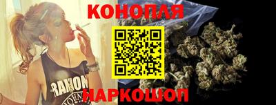 прущие грибы Будённовск