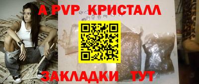 прущие грибы Будённовск
